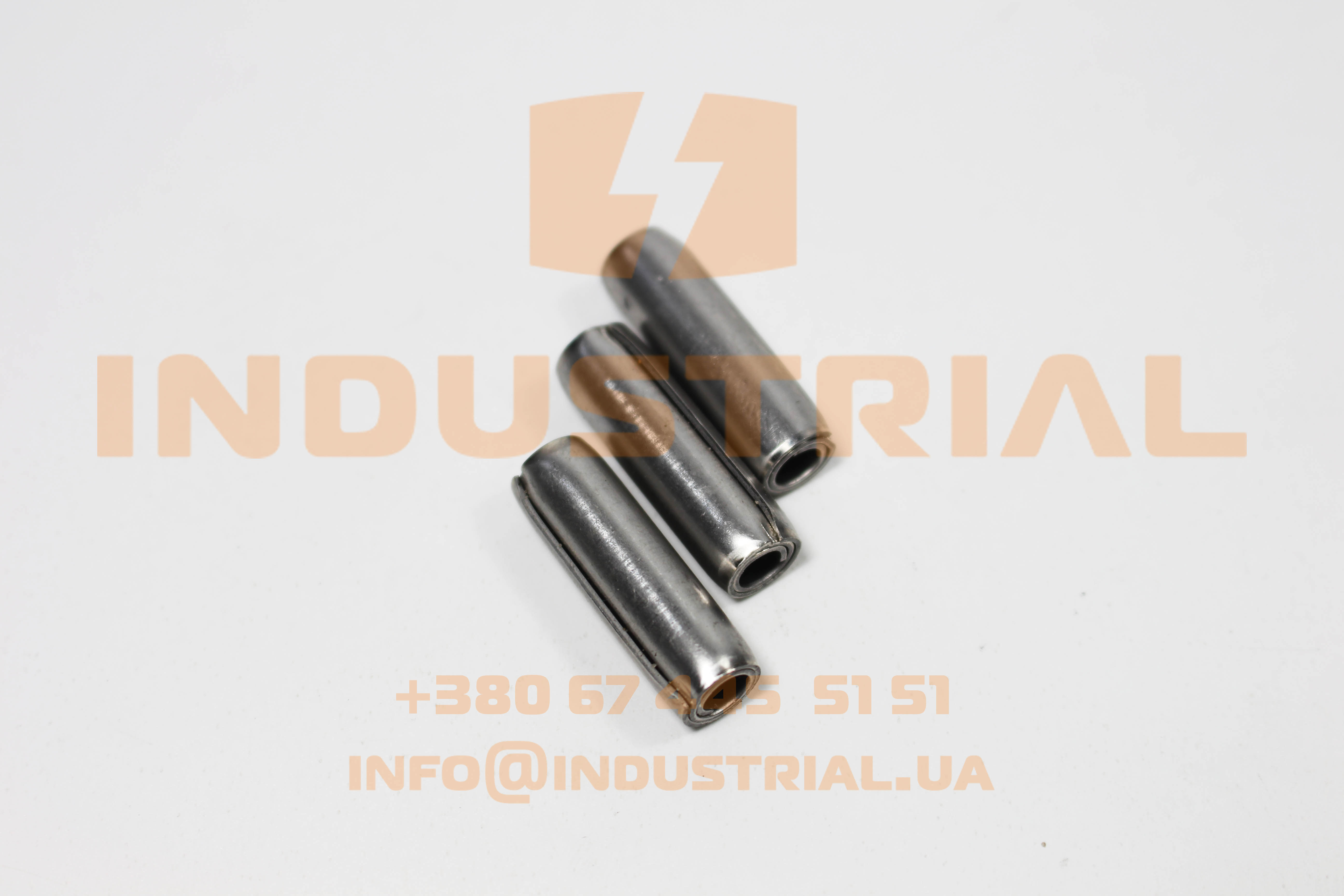 RYH 7103853